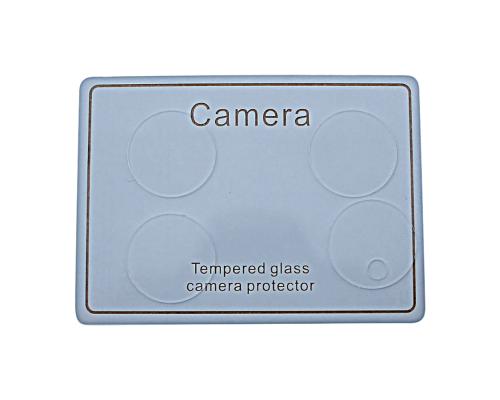 billigamobilskydd.se Lasi Kameralle Xiaomi 17