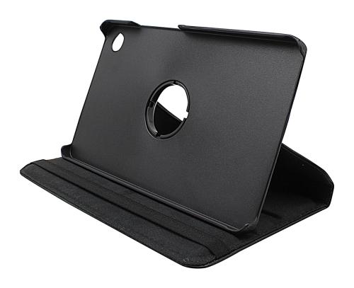 billigamobilskydd.se 360 Suojus Samsung Galaxy Tab A11