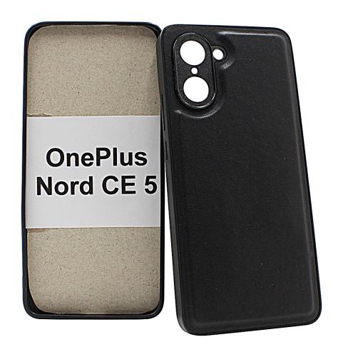 Coverin Magneettikuori OnePlus Nord CE5 (CPH2719)