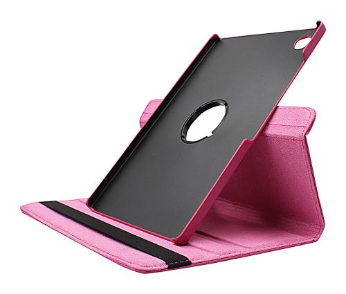 billigamobilskydd.se 360 Suojus Samsung Galaxy Tab A8 10.5 (2021)