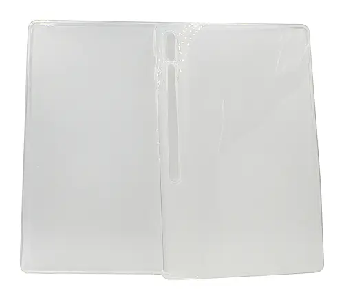 billigamobilskydd.se TPU-kuoret Samsung Galaxy Tab S10 Ultra 5G 14.6