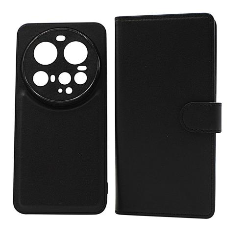 Coverin Skimblocker Xiaomi 15 Ultra Magneetti Puhelimen Kuoret