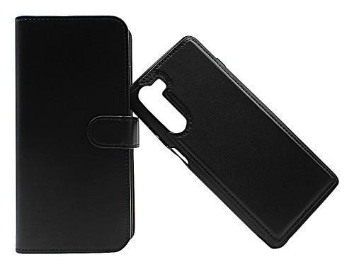 Coverin Skimblocker XL Magnet Wallet Motorola Moto G200