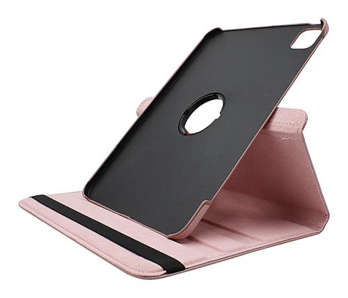 billigamobilskydd.se 360 Suojus iPad Pro 11 (2024)