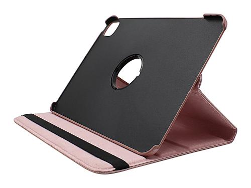 billigamobilskydd.se 360 Suojus iPad Pro 11 (2024)