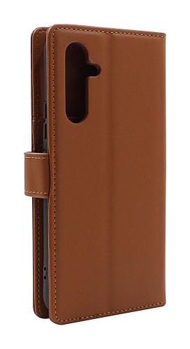 Coverin Skimblocker Samsung Galaxy A54 5G Puhelimen Kuoret