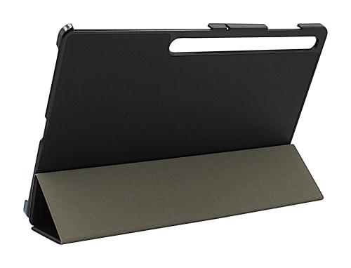 Coverin Suojakotelo Samsung Galaxy Tab S12 Ultra