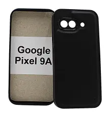 Coverin Magneettikuori Google Pixel 9a