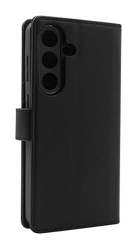 Coverin Skimblocker Samsung Galaxy S26+ Magneetti Puhelimen Kuoret