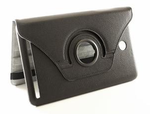 billigamobilskydd.se 360 Suojus Acer Iconia Tab A1-840