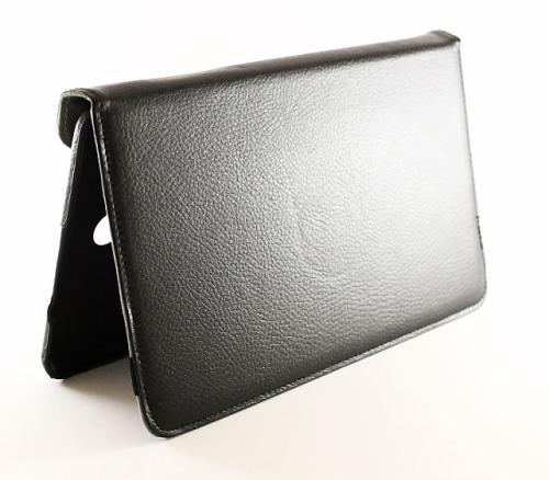 billigamobilskydd.se 360 Suojus Acer Iconia Tab A1-840