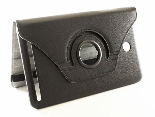 billigamobilskydd.se 360 Suojus Acer Iconia Tab A1-840
