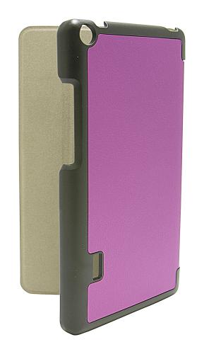 billigamobilskydd.se Suojakotelo Huawei MediaPad T3 7