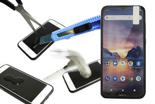 billigamobilskydd.se Näytönsuoja karkaistusta lasista Nokia 1.3