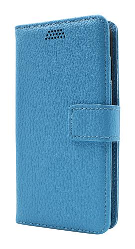 billigamobilskydd.se New Jalusta Lompakkokotelo Nokia 1.3