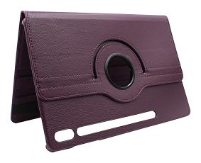 billigamobilskydd.se 360 Suojus Samsung Galaxy Tab S7+ / S8+ 12.4