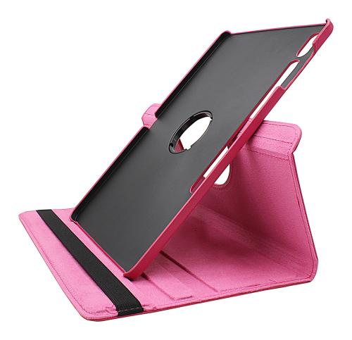 billigamobilskydd.se 360 Suojus Samsung Galaxy Tab S7+ / S8+ 12.4