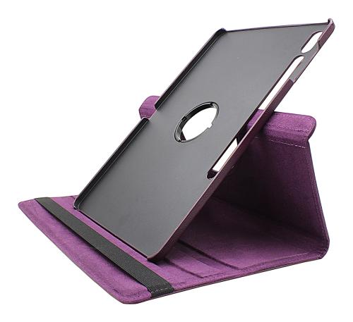 billigamobilskydd.se 360 Suojus Samsung Galaxy Tab S7+ / S8+ 12.4