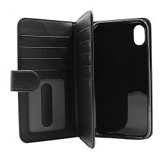 Coverin Skimblocker XL Wallet iPhone X/Xs