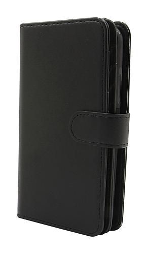 Coverin Skimblocker XL Magnet Wallet iPhone XR
