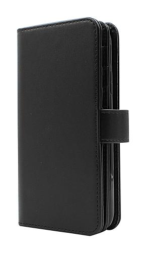 Coverin Skimblocker XL Wallet iPhone X/Xs