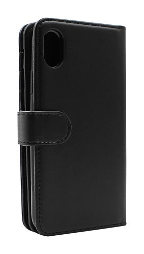 Coverin Skimblocker XL Wallet iPhone X/Xs