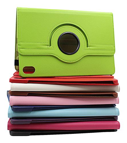 billigamobilskydd.se 360 Suojus Samsung Galaxy Tab S11