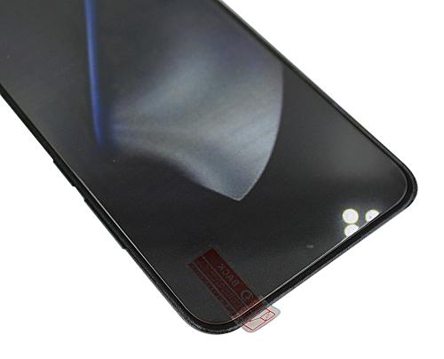 billigamobilskydd.se Näytönsuoja karkaistusta lasista Xiaomi 15T Pro