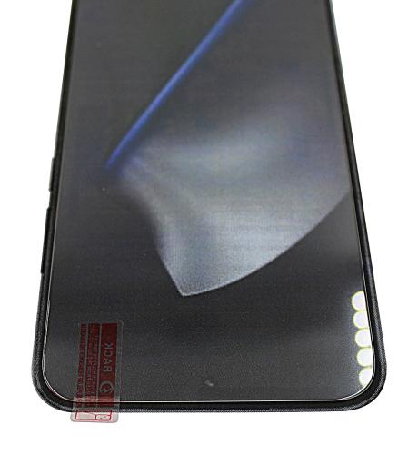 billigamobilskydd.se Näytönsuoja karkaistusta lasista Xiaomi 15T Pro
