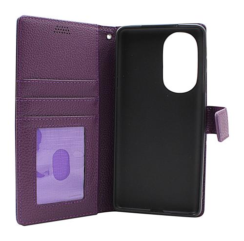 billigamobilskydd.se New Jalusta Lompakkokotelo Motorola Edge 30 Pro