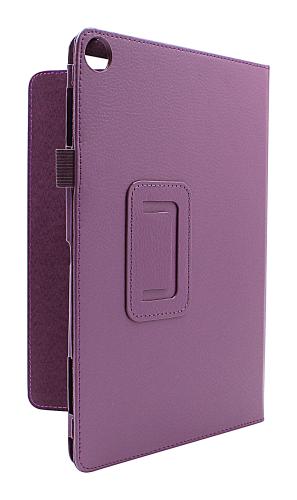 billigamobilskydd.se Standcase-suojus Lenovo Tab M10 (3rd Gen)