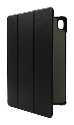 billigamobilskydd.se CoverCase Samsung Galaxy Tab S11-laitteelle