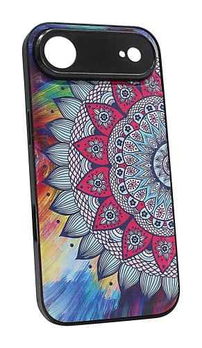Coverin Magneettikuori iPhone Air