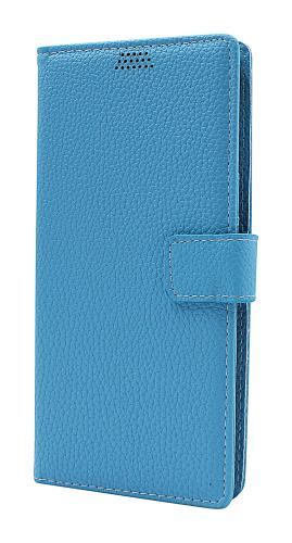 billigamobilskydd.se New Jalusta Lompakkokotelo OnePlus 10 Pro