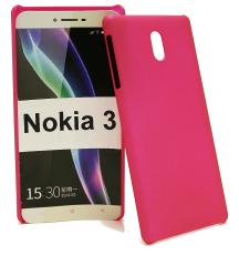 billigamobilskydd.se Hardcase Kotelo Nokia 3