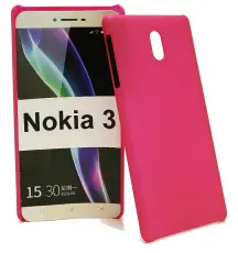 billigamobilskydd.se Hardcase Kotelo Nokia 3