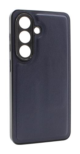 Coverin Magneettikuori Samsung Galaxy S26 (SM-S942B/DS)