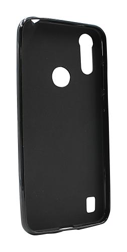 Coverin Skimblocker Magneettikotelo Motorola Moto E6i