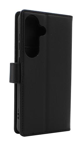 Coverin Skimblocker Samsung Galaxy S26 Puhelimen Kuoret