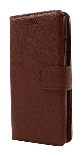 Coverin New Jalusta Lompakkokotelo Nokia 1.3