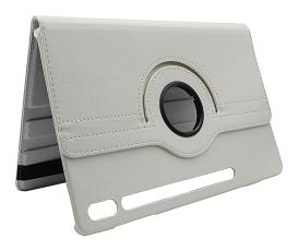 billigamobilskydd.se 360 Suojus Samsung Galaxy Tab S7+ / S8+ 12.4