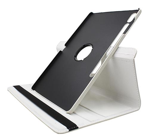 billigamobilskydd.se 360 Suojus Samsung Galaxy Tab S7+ / S8+ 12.4