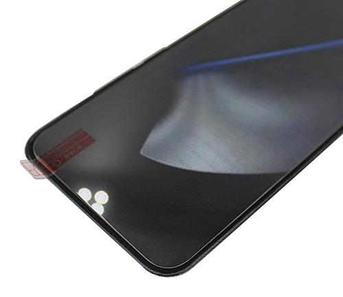 billigamobilskydd.se Näytönsuoja karkaistusta lasista Xiaomi 15T Pro