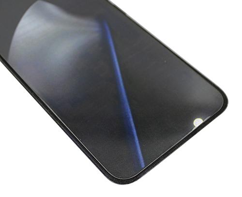 billigamobilskydd.se Näytönsuoja karkaistusta lasista Xiaomi 15T Pro