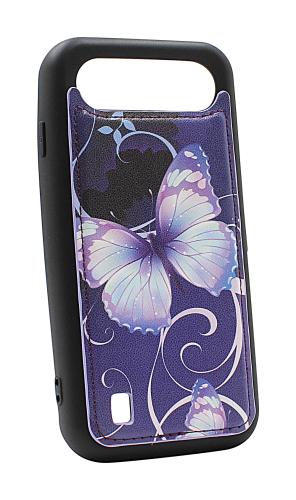 Coverin Magneettikuori Doro Aurora A11