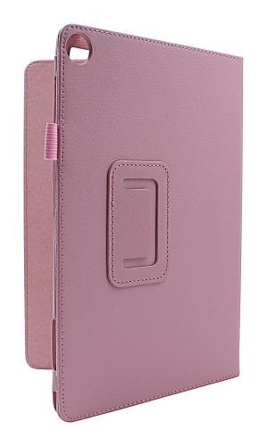 billigamobilskydd.se Standcase-suojus Lenovo Tab M10 (3rd Gen)