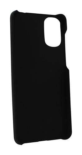 Coverin Skimblocker XL Magnet Wallet Motorola Moto E32s