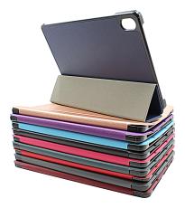 billigamobilskydd.se CoverCase Samsung Galaxy Tab S11-laitteelle
