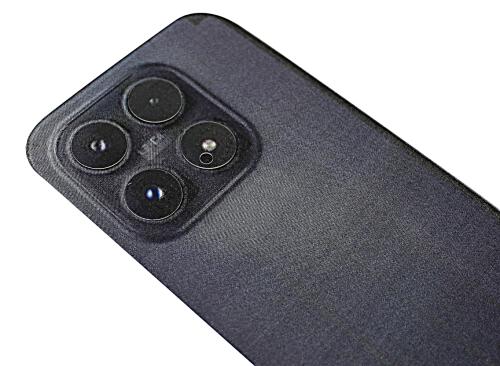 billigamobilskydd.se Lasi Kameralle Xiaomi 17