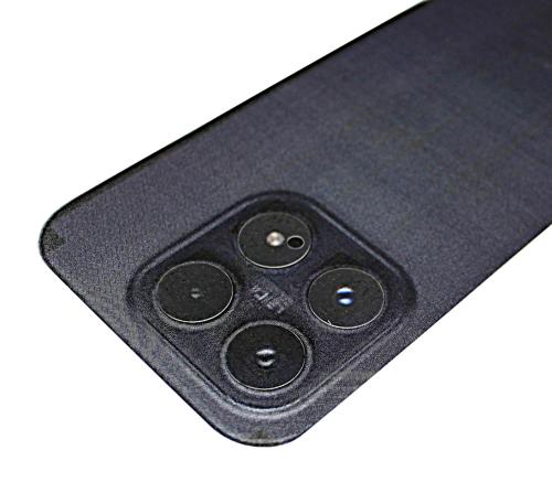 billigamobilskydd.se Lasi Kameralle Xiaomi 17